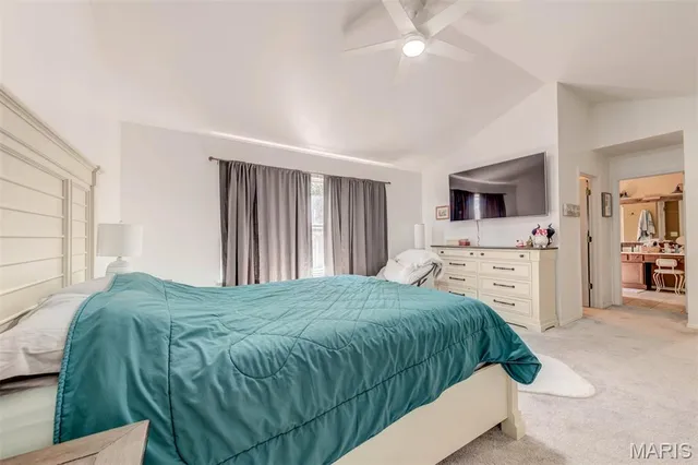 $394,000 | 17347 Hilltop Ridge Drive, Eureka, MO 63025