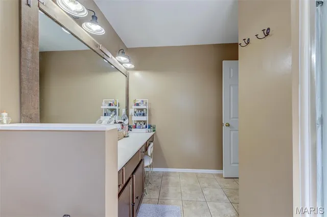 $394,000 | 17347 Hilltop Ridge Drive, Eureka, MO 63025