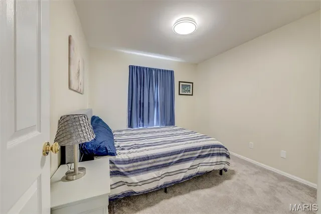 $394,000 | 17347 Hilltop Ridge Drive, Eureka, MO 63025