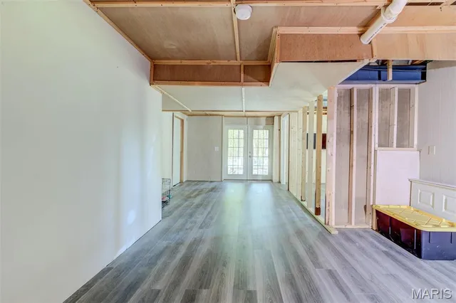 $394,000 | 17347 Hilltop Ridge Drive, Eureka, MO 63025