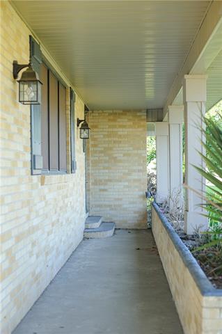 110 St Anthony Street Luling, LA 70070 - Photo 6 of 8