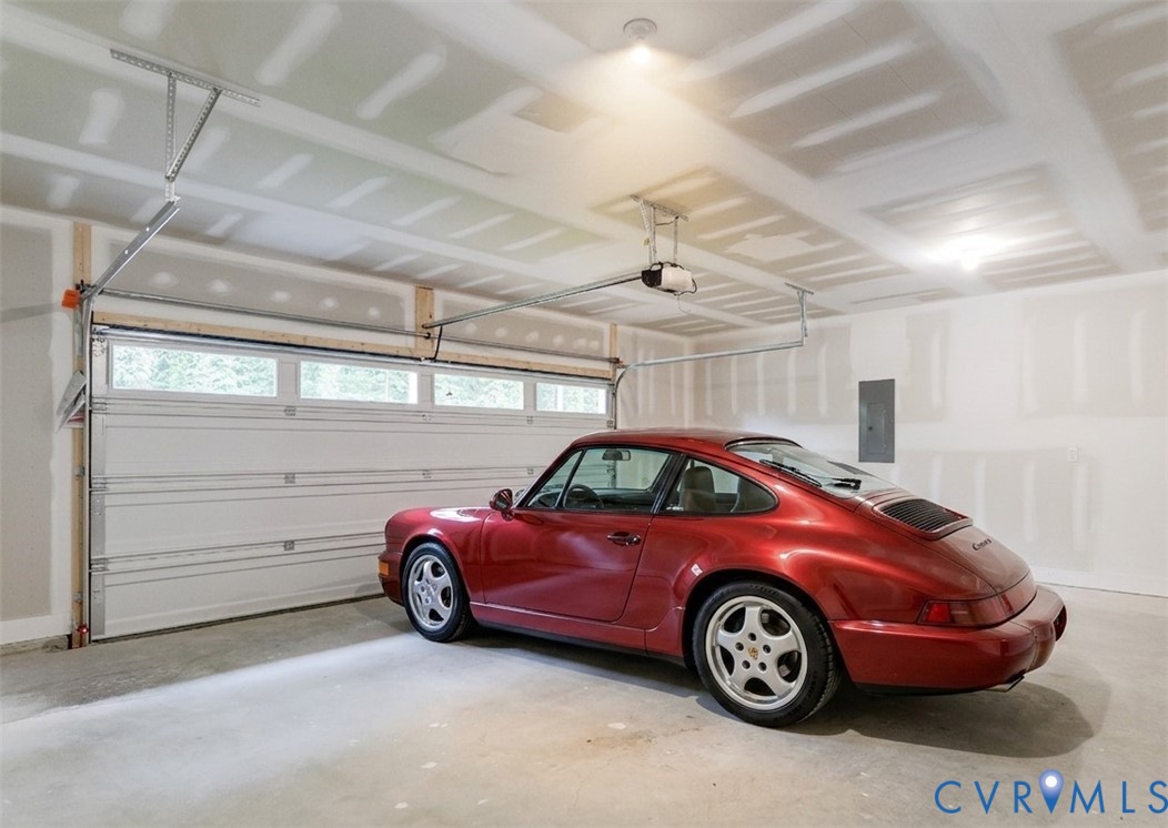 3020 Bradwill Road Richmond, VA 23225 - Photo 46 of 50