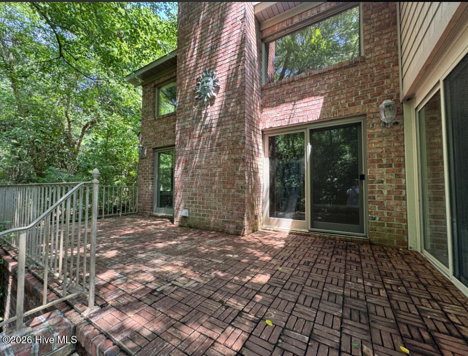 107 Canvasback Point Hampstead, NC 28443 - Photo 19 of 20