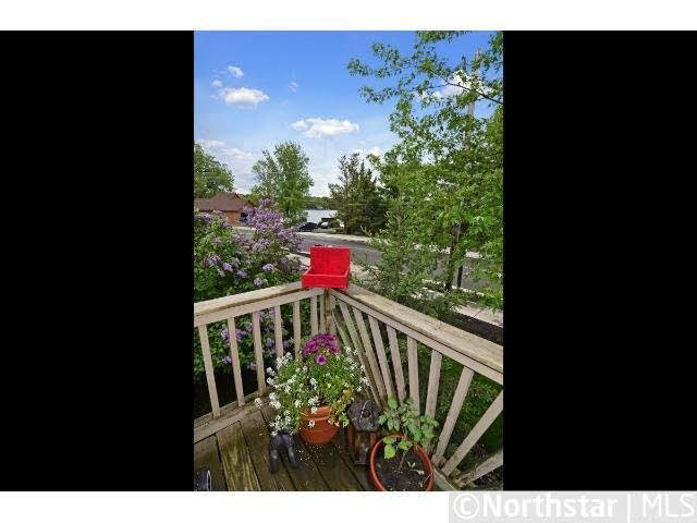 2986 Spring Lake Road Southwest Prior Lake, MN 55372 - Photo 11 of 18 Gallery Image 11