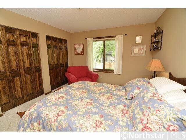2986 Spring Lake Road Southwest Prior Lake, MN 55372 - Photo 13 of 18 Gallery Image 13