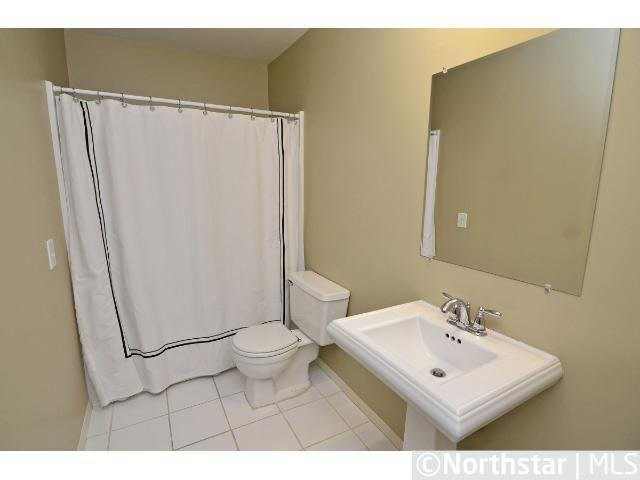 2986 Spring Lake Road Southwest Prior Lake, MN 55372 - Photo 14 of 18 Gallery Image 14