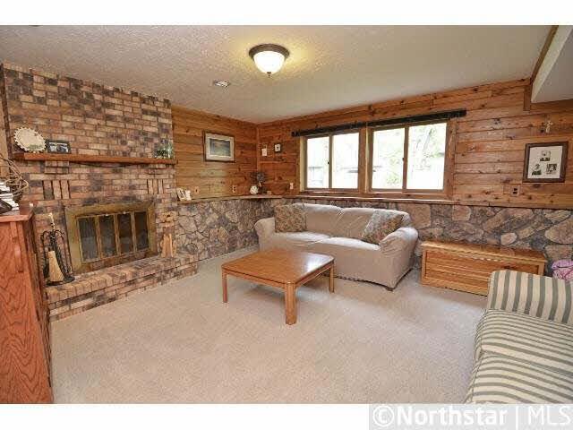 2986 Spring Lake Road Southwest Prior Lake, MN 55372 - Photo 15 of 18 Gallery Image 15