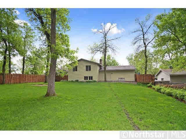 2986 Spring Lake Road Southwest Prior Lake, MN 55372 - Photo 16 of 18 Gallery Image 16