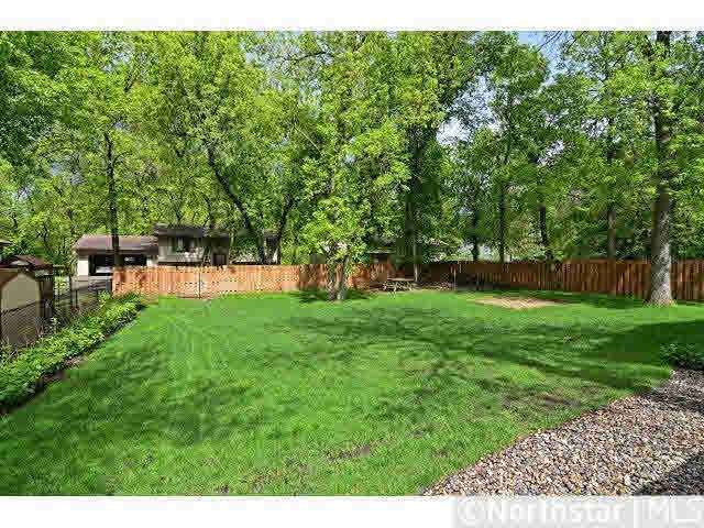 2986 Spring Lake Road Southwest Prior Lake, MN 55372 - Photo 17 of 18 Gallery Image 17