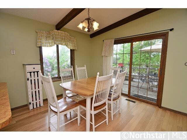 2986 Spring Lake Road Southwest Prior Lake, MN 55372 - Photo 8 of 18 Gallery Image 8