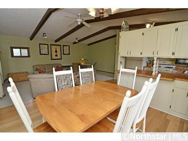 2986 Spring Lake Road Southwest Prior Lake, MN 55372 - Photo 9 of 18 Gallery Image 9