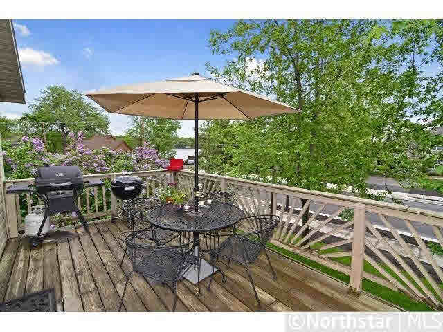 2986 Spring Lake Road Southwest Prior Lake, MN 55372 - Photo 10 of 18 Gallery Image 10
