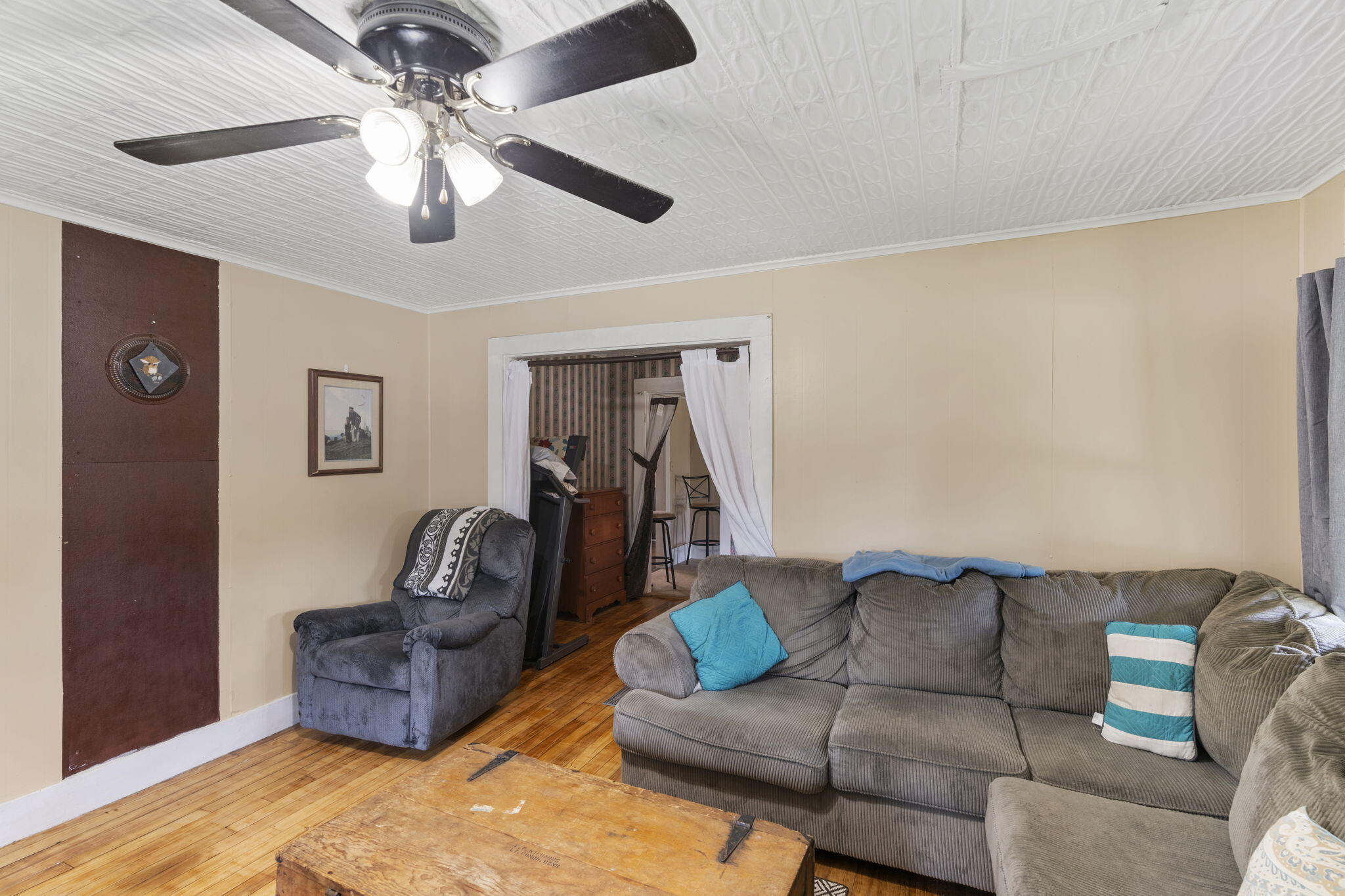 8 Cross Street Andover, ME 04216 - Photo 22 of 35 25-web-or-mls-DSC03662