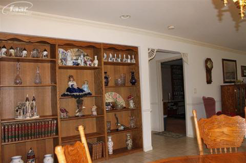 5077 Lonsberry Road Columbiaville, MI 48421 - Photo 10 of 44 20352184-9.JPG