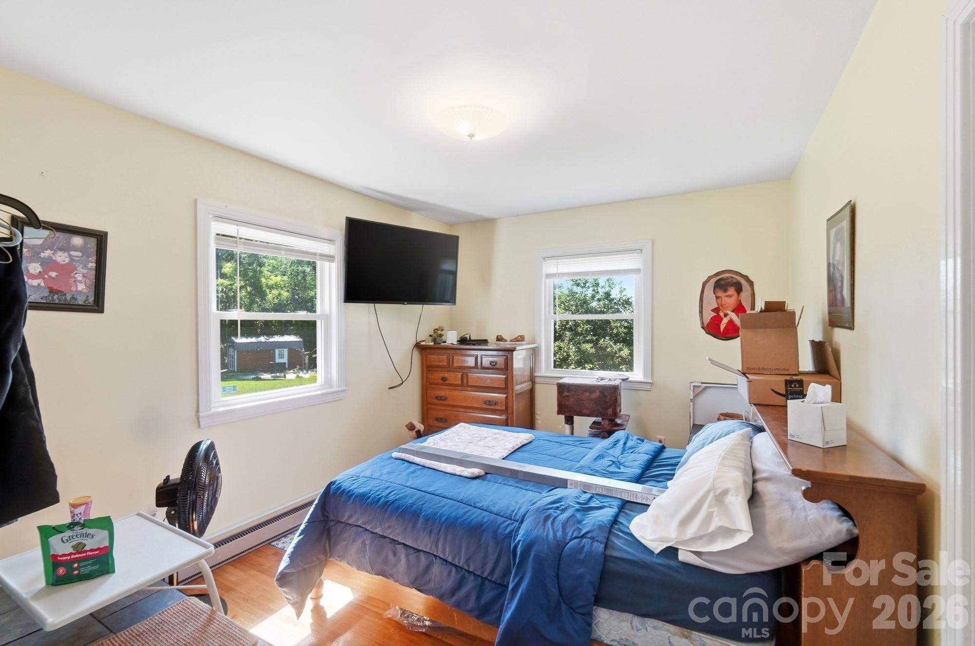 1821 Overbrook Road Kershaw, SC 29067 - Photo 23 of 40