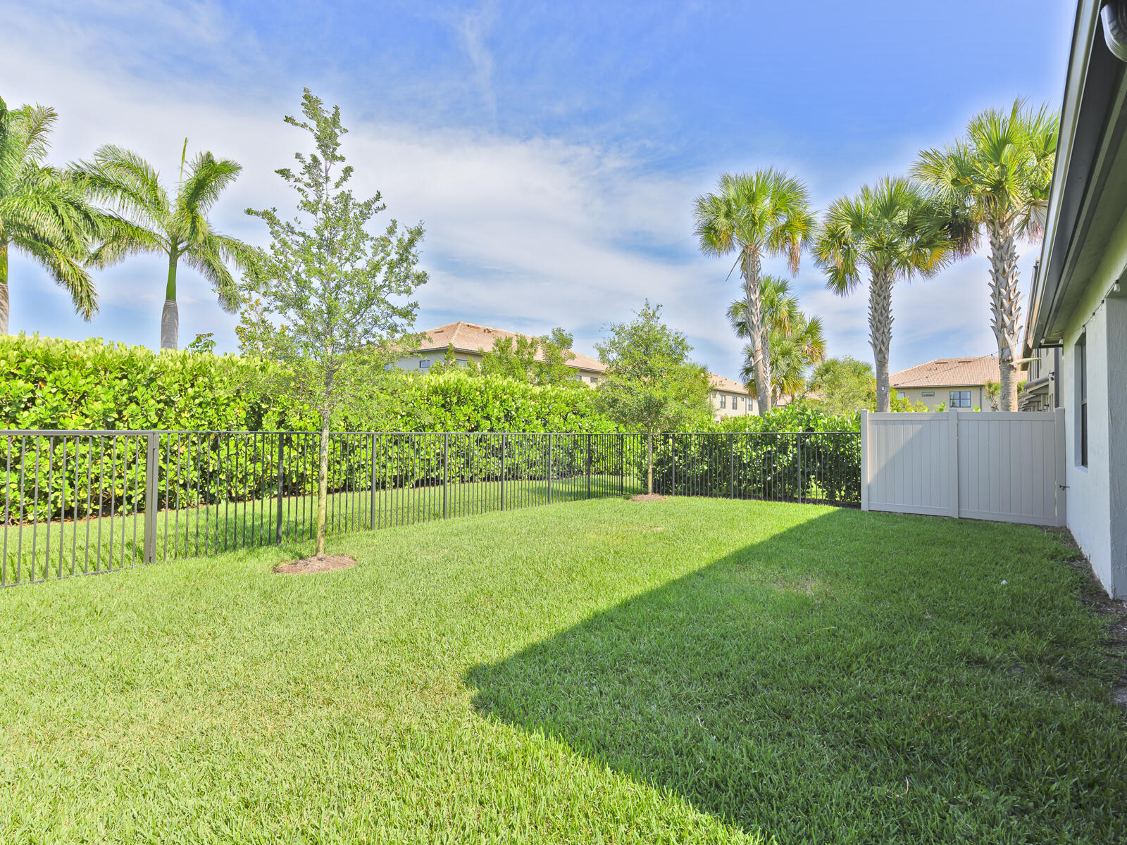 4814 Chantilly Road Lake Worth, FL 33467 - Photo 39 of 51 33-33