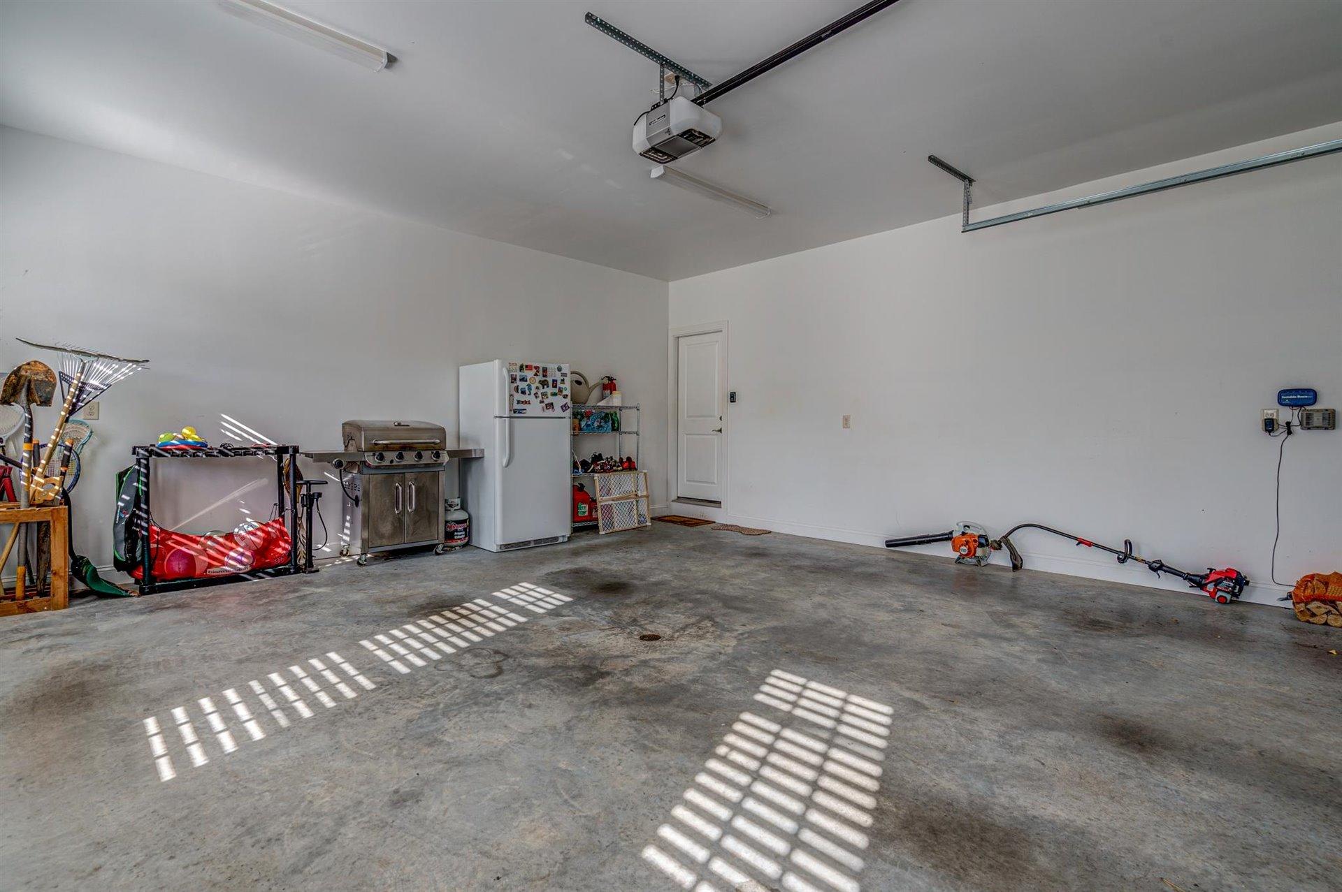 6989 Fairway Ridge Road Salem, VA 24153 - Photo 32 of 51 32-DSC6996_6997_6998_6999_7000