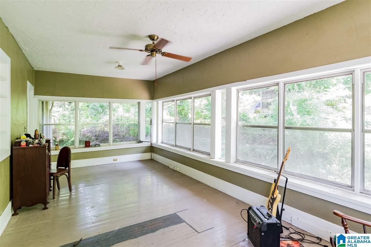 4337 Cliff Road Birmingham, AL 35222 - Photo 23 of 39