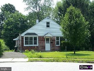 24 Brookside Road Glenside, PA 19038 - Photo 1 of 1 Gallery Image 1