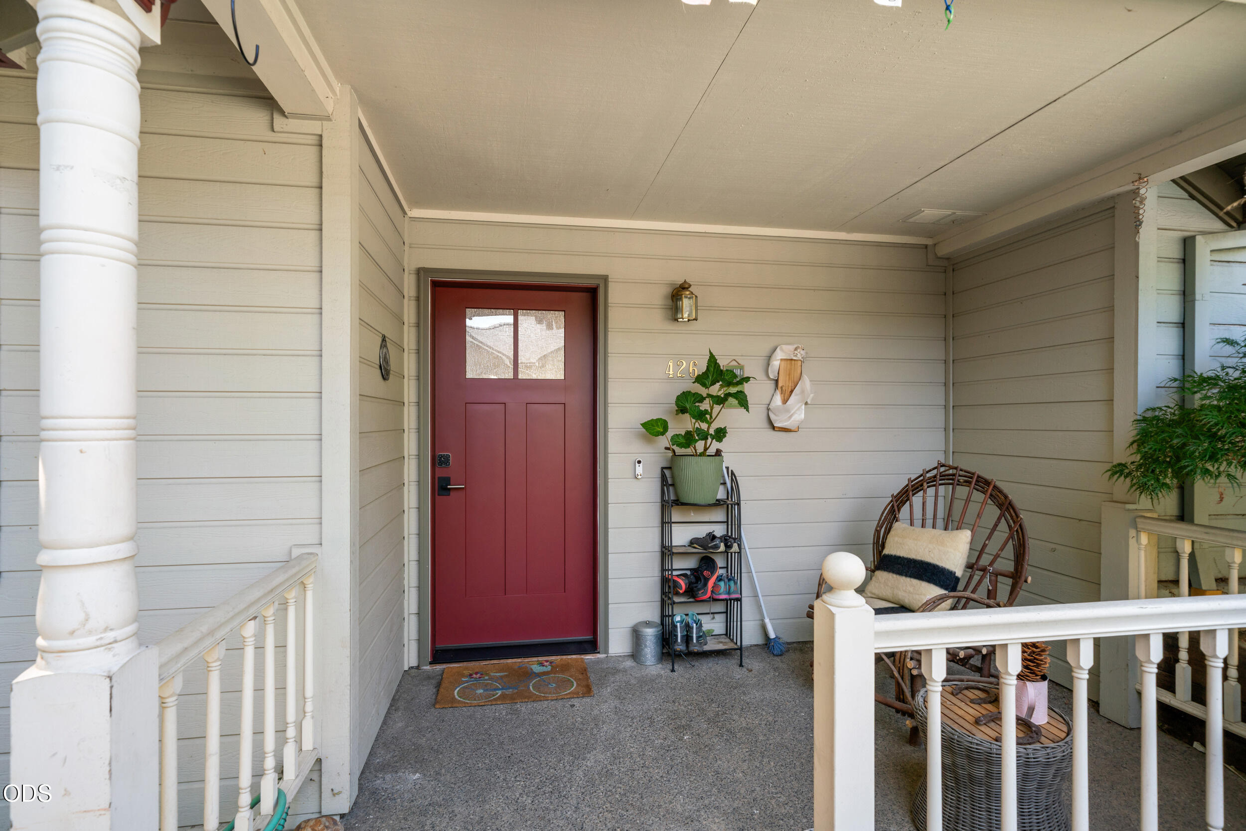 426 Chestnut Street Ashland, OR 97520 - Photo 2 of 31