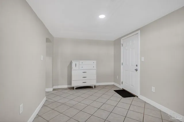 $320,000 | 9225 North Palafox Street, Pensacola, FL 32534