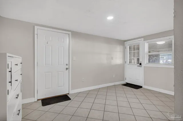 $320,000 | 9225 North Palafox Street, Pensacola, FL 32534