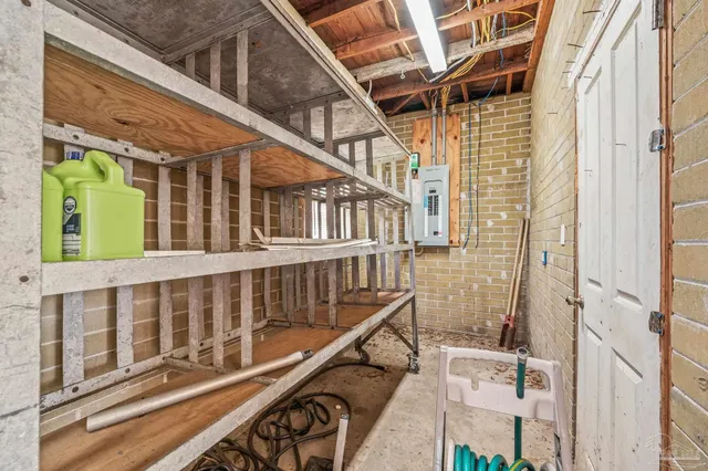 $320,000 | 9225 North Palafox Street, Pensacola, FL 32534