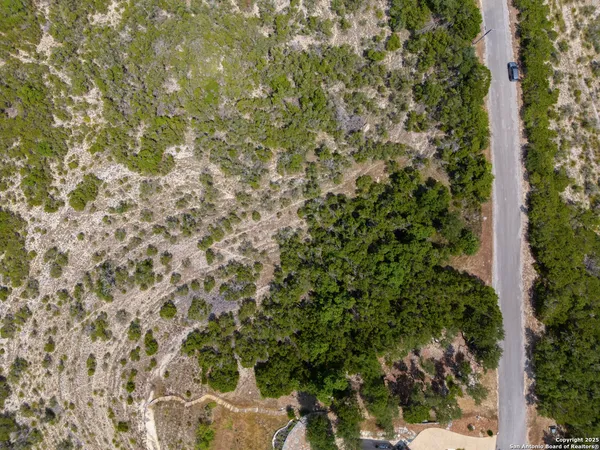 $150,000 | 1081 Eagle Point Drive, Fischer, TX 78623