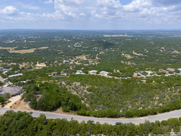 $150,000 | 1081 Eagle Point Drive, Fischer, TX 78623