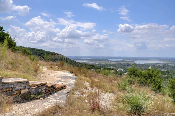 $150,000 | 1081 Eagle Point Drive, Fischer, TX 78623