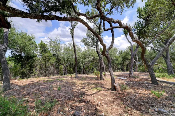 $150,000 | 1081 Eagle Point Drive, Fischer, TX 78623