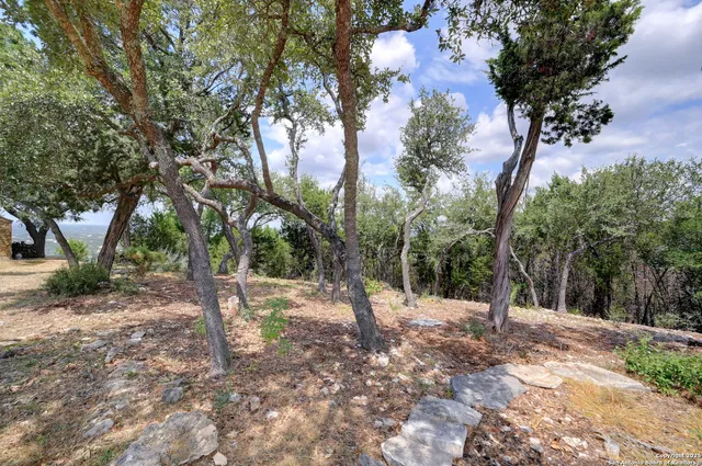 $200,000 | 1081 Eagle Point Drive, Fischer, TX 78623