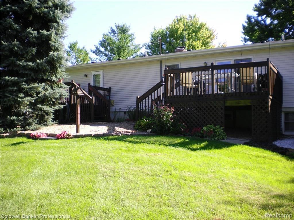 11270 Furbush Road Holly, MI 48442 - Photo 28 of 44 11270 Furbush 029.JPG