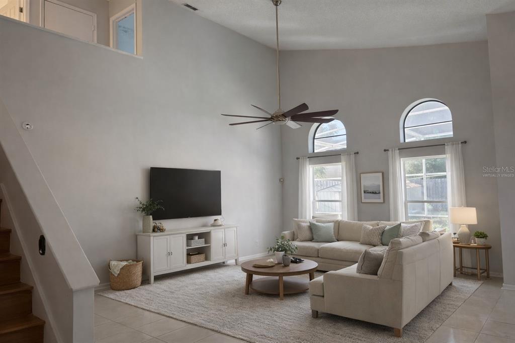 396 Riggs Circle Davenport, FL 33897 - Photo 25 of 66