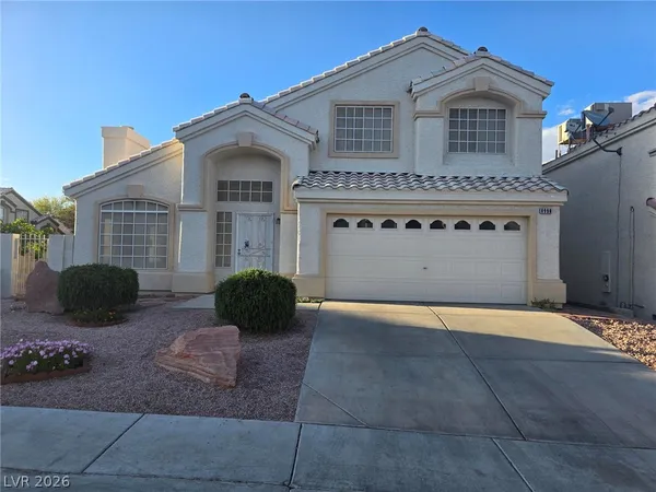 $2,050 | 8998 Odense Way, Las Vegas, NV 89147