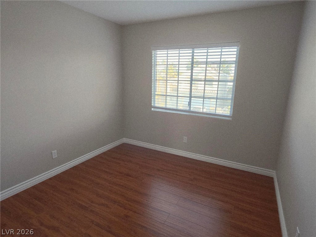 8998 Odense Way Las Vegas, NV 89147 - Photo 11 of 14