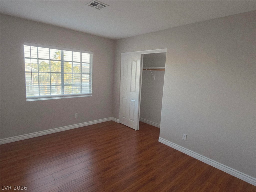 8998 Odense Way Las Vegas, NV 89147 - Photo 12 of 14