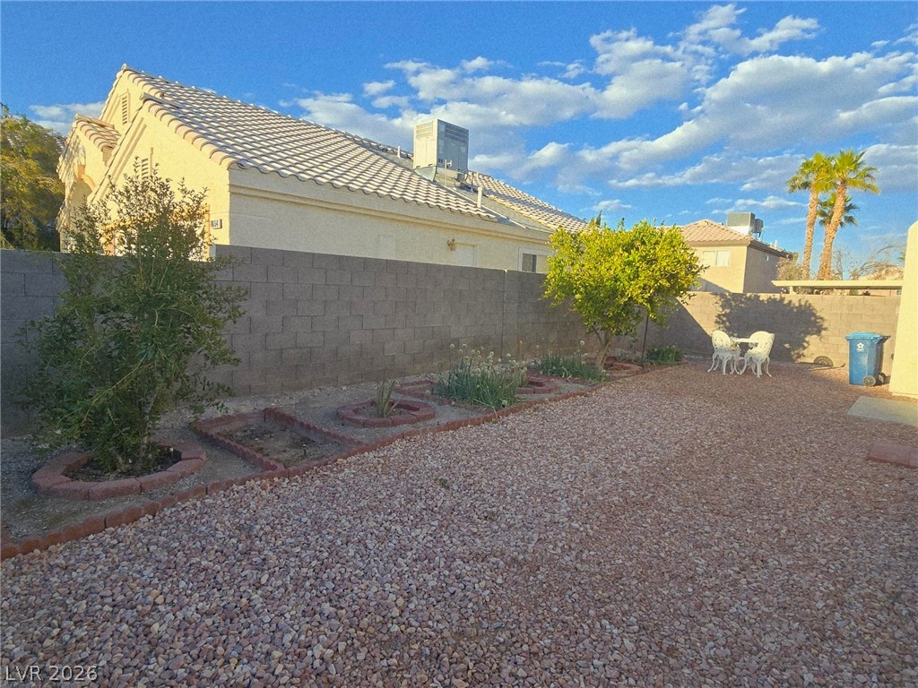 8998 Odense Way Las Vegas, NV 89147 - Photo 13 of 14