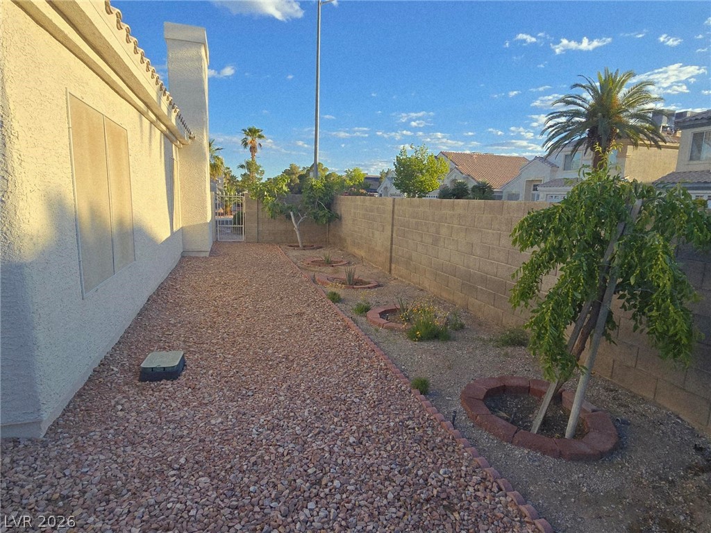 8998 Odense Way Las Vegas, NV 89147 - Photo 14 of 14