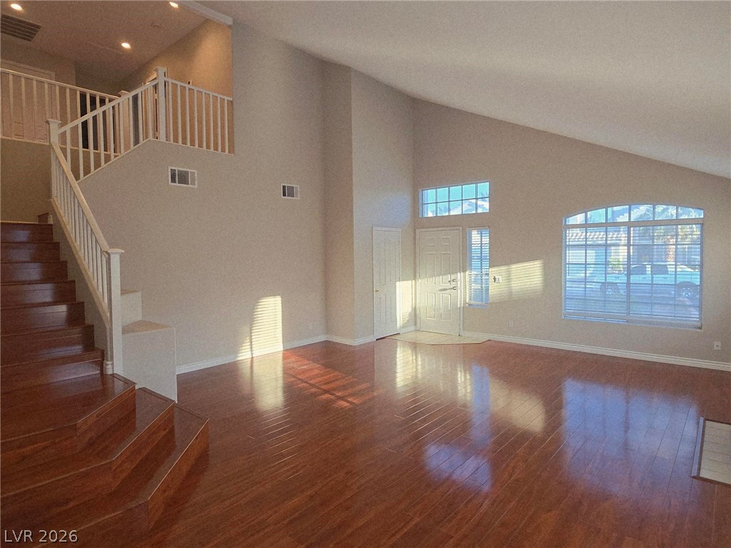 8998 Odense Way Las Vegas, NV 89147 - Photo 2 of 14