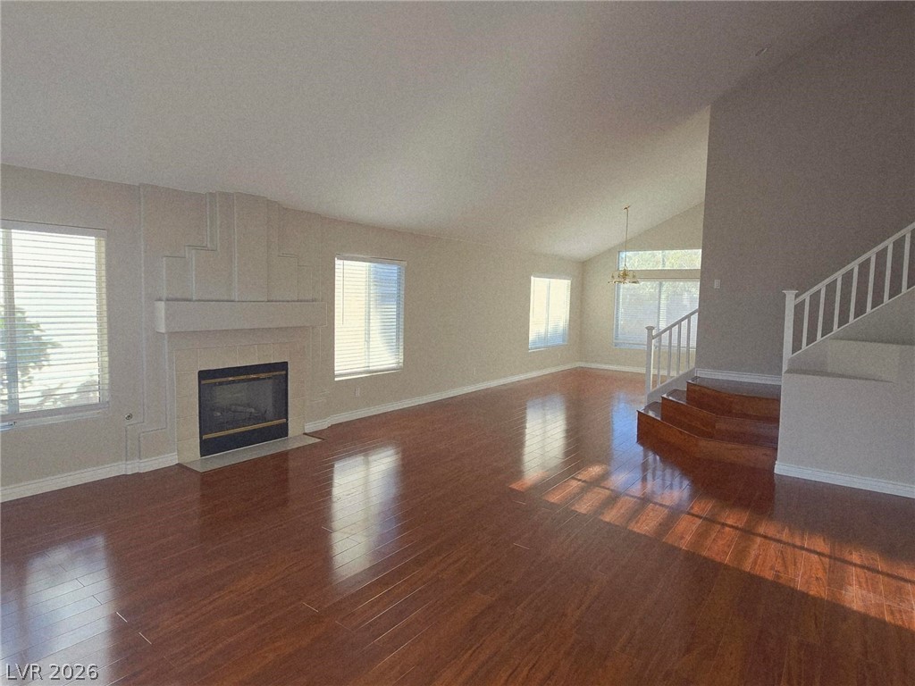 8998 Odense Way Las Vegas, NV 89147 - Photo 3 of 14