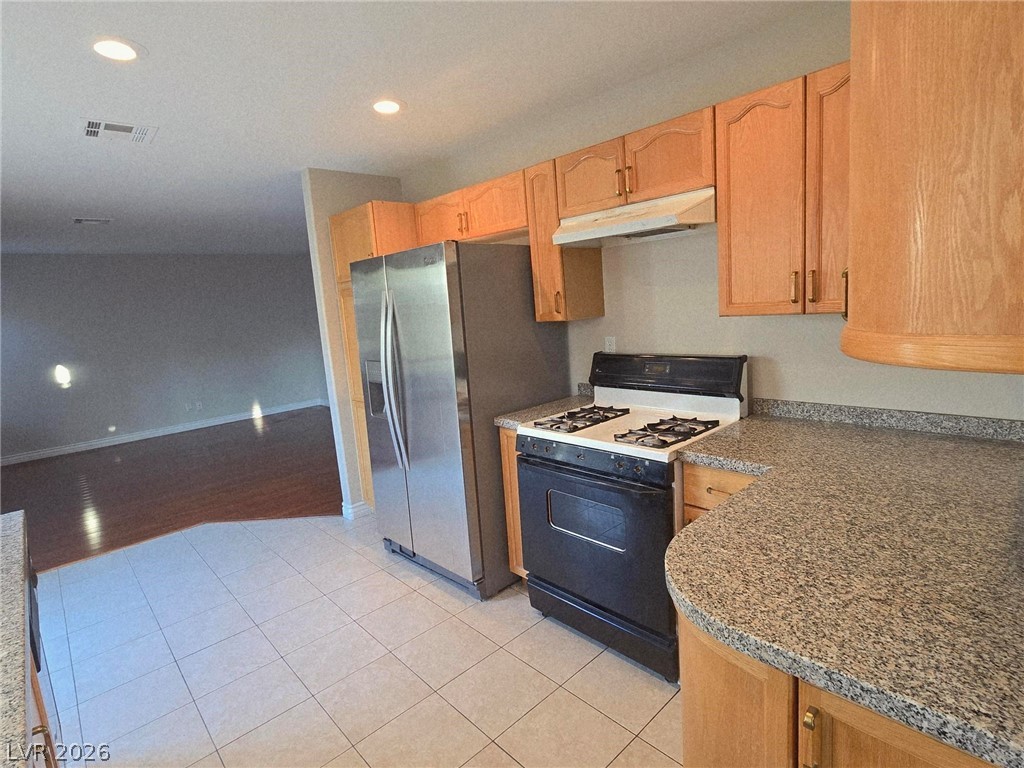 8998 Odense Way Las Vegas, NV 89147 - Photo 4 of 14