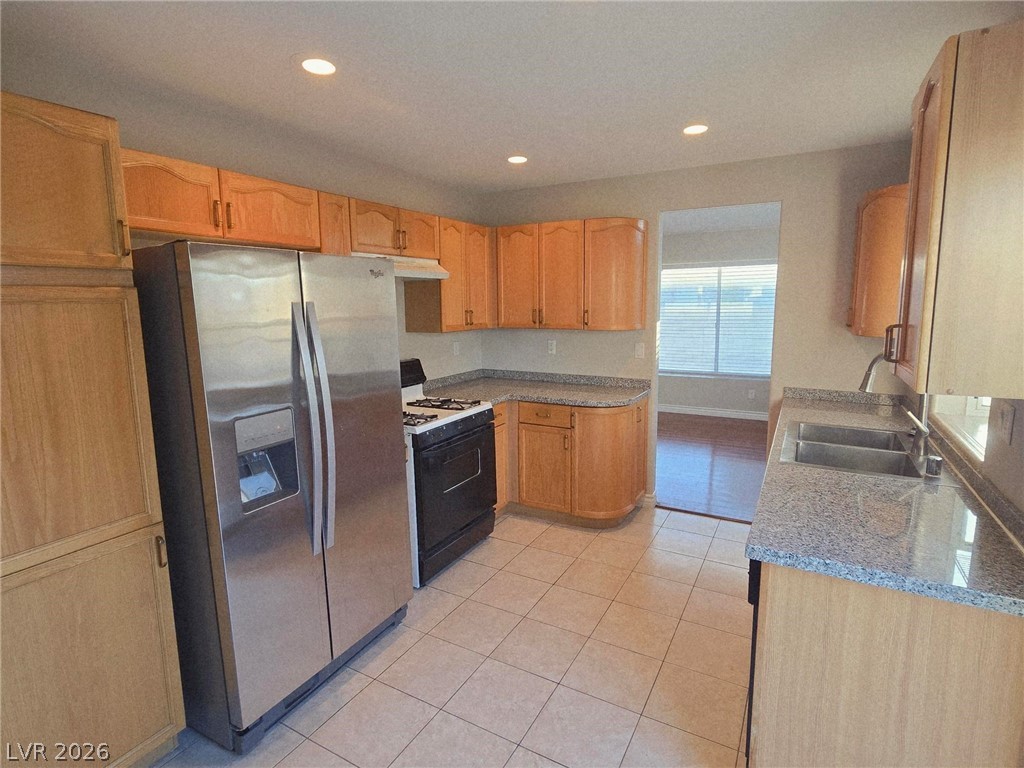 8998 Odense Way Las Vegas, NV 89147 - Photo 5 of 14