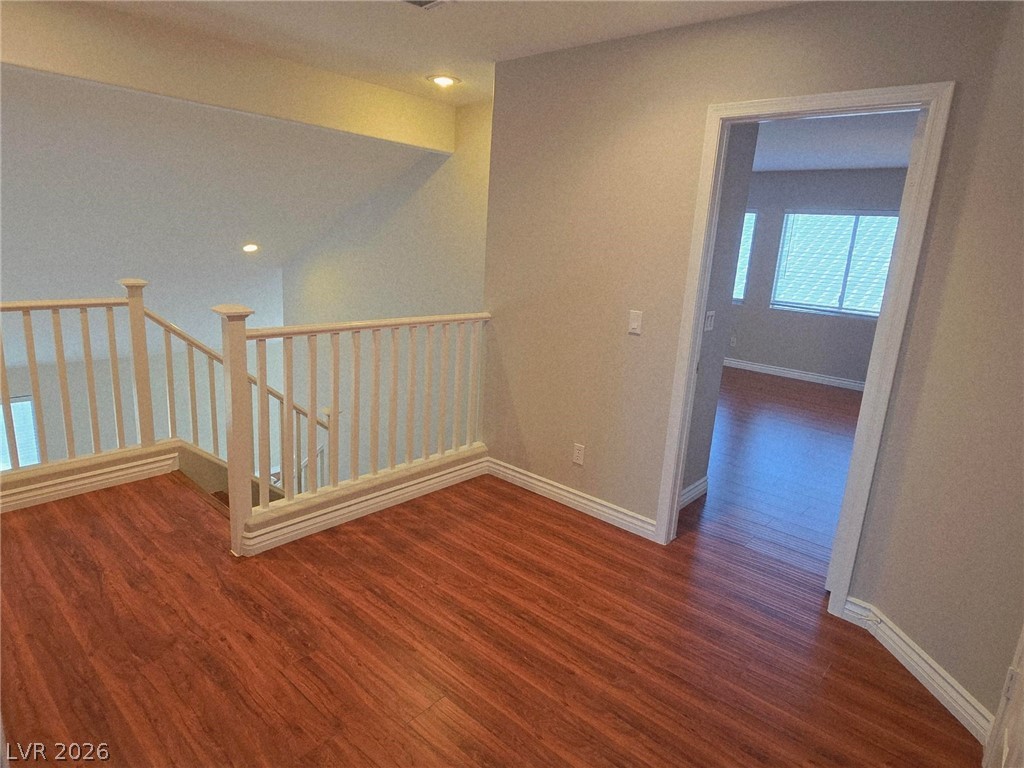 8998 Odense Way Las Vegas, NV 89147 - Photo 7 of 14