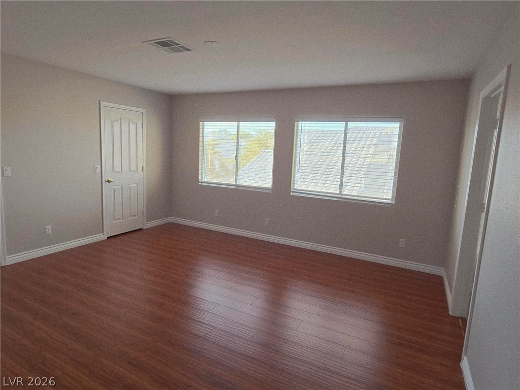 8998 Odense Way Las Vegas, NV 89147 - Photo 8 of 14