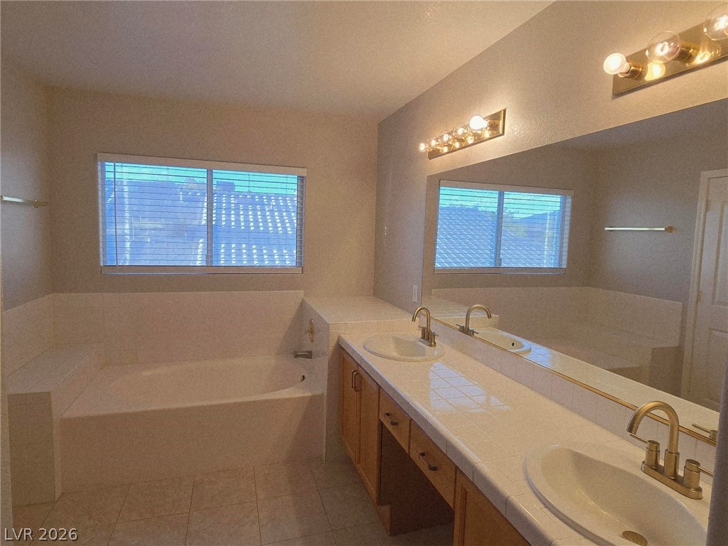 8998 Odense Way Las Vegas, NV 89147 - Photo 9 of 14