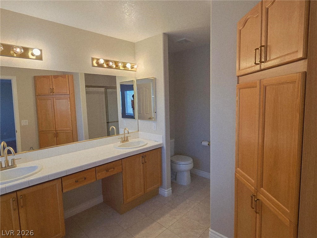 8998 Odense Way Las Vegas, NV 89147 - Photo 10 of 14
