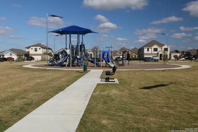 $2,100 | 2091 Olivia Drive, New Braunfels, TX 78130