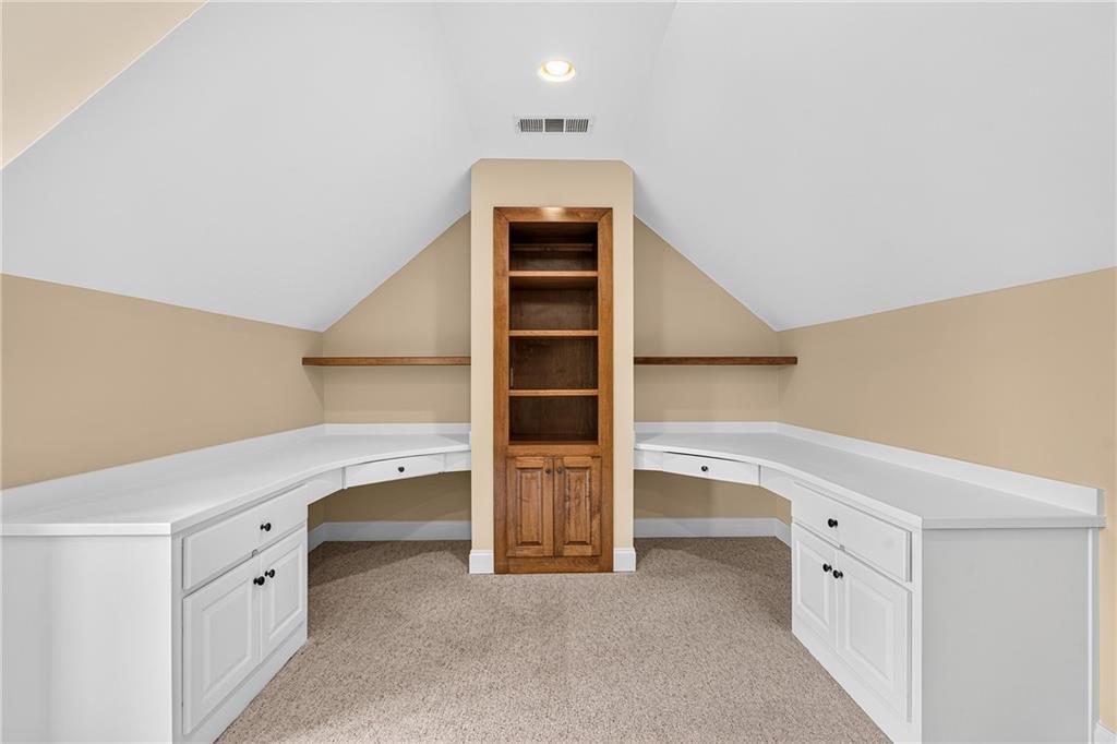 514 Ridgemont Drive Ellijay, GA 30536 - Photo 56 of 101