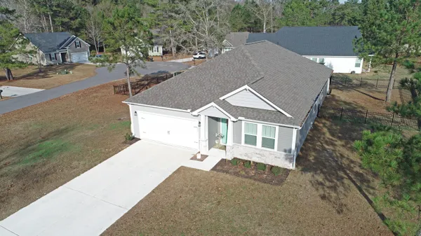 $325,000 | 1408 Deercreek Drive, Manning, SC 29102